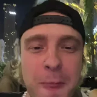 🤪