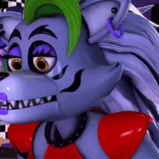 😏