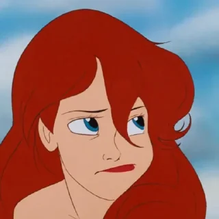 🧜‍♀