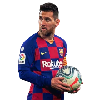 ⚽️