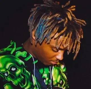 😞