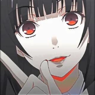 🃏