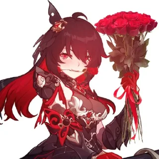 🌹