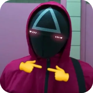 🧸