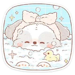 Нола | @Premium_Emojis_Telegram