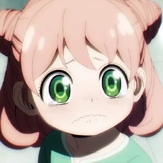 🥺