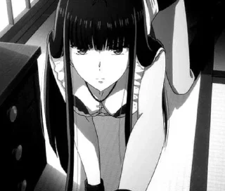 🖤