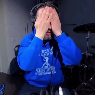 🫣