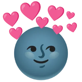 🌚