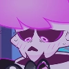 Mystery Skulls Animated || Lewis (@DragLapka)