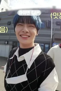 😁