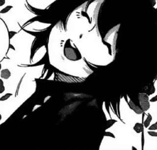 ✖️
