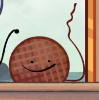 🙂