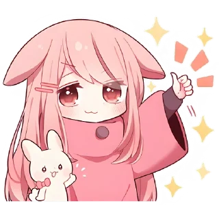 👍