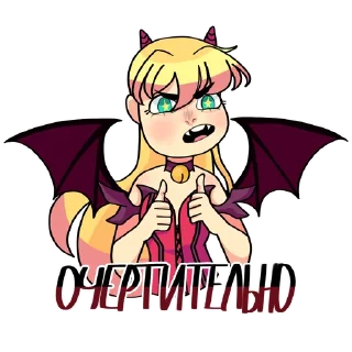 👍