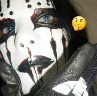 🥁