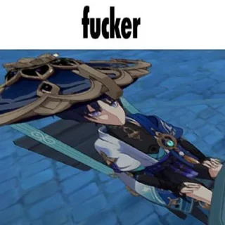🙁