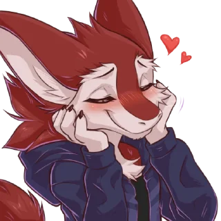 🥰