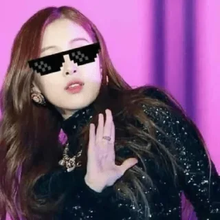 😎