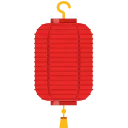 🇯🇵