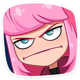 😐