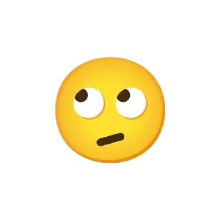 😶