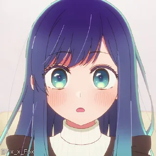 😳