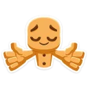 😊