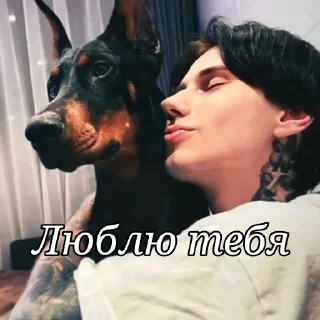 ❤️