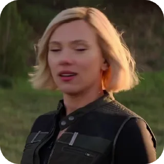 💘