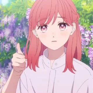 🍧