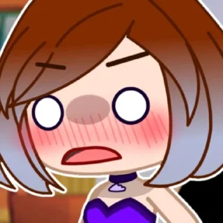 😳