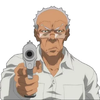 🔫