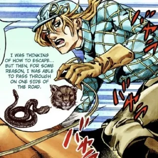 🏇