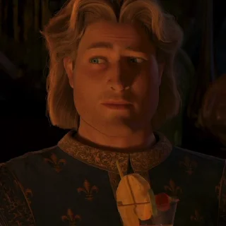 🧃