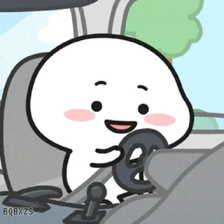 😊
