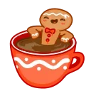 ☕️