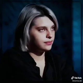 🌟