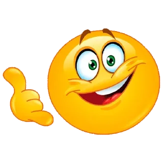 🤙