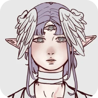 Кадзушикі♡