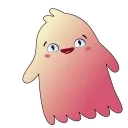 👻