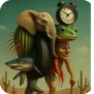 🖼