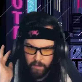 🕺
