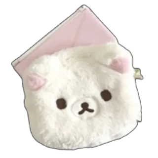 🧸