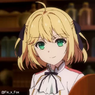 😈