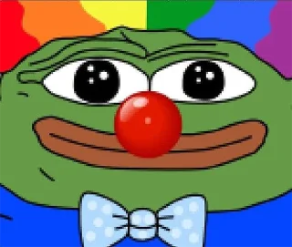 🤡