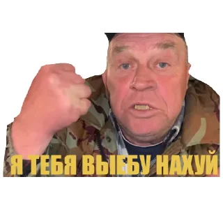 🔞