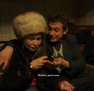 🍻