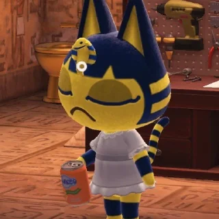 🍺