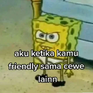 😄